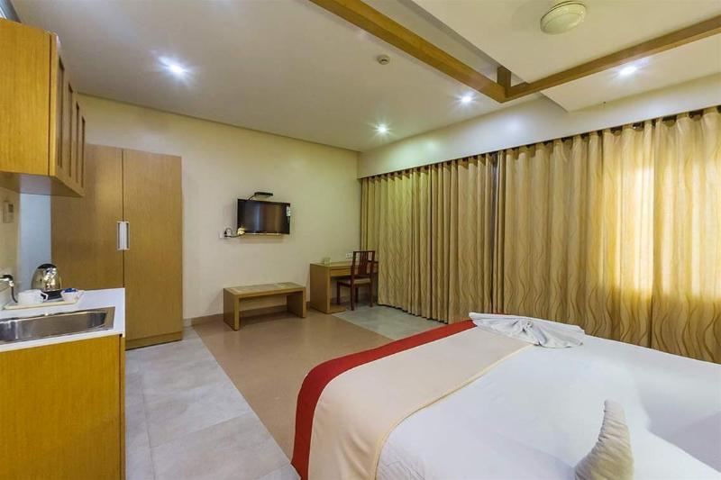 מייזור Hotel Mb International Palace Side מראה חיצוני תמונה
