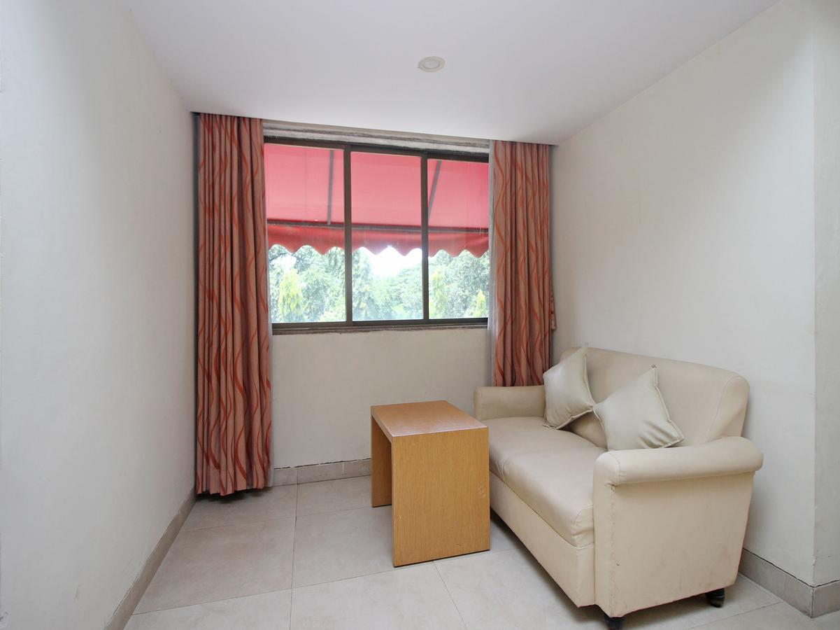 מייזור Hotel Mb International Palace Side מראה חיצוני תמונה