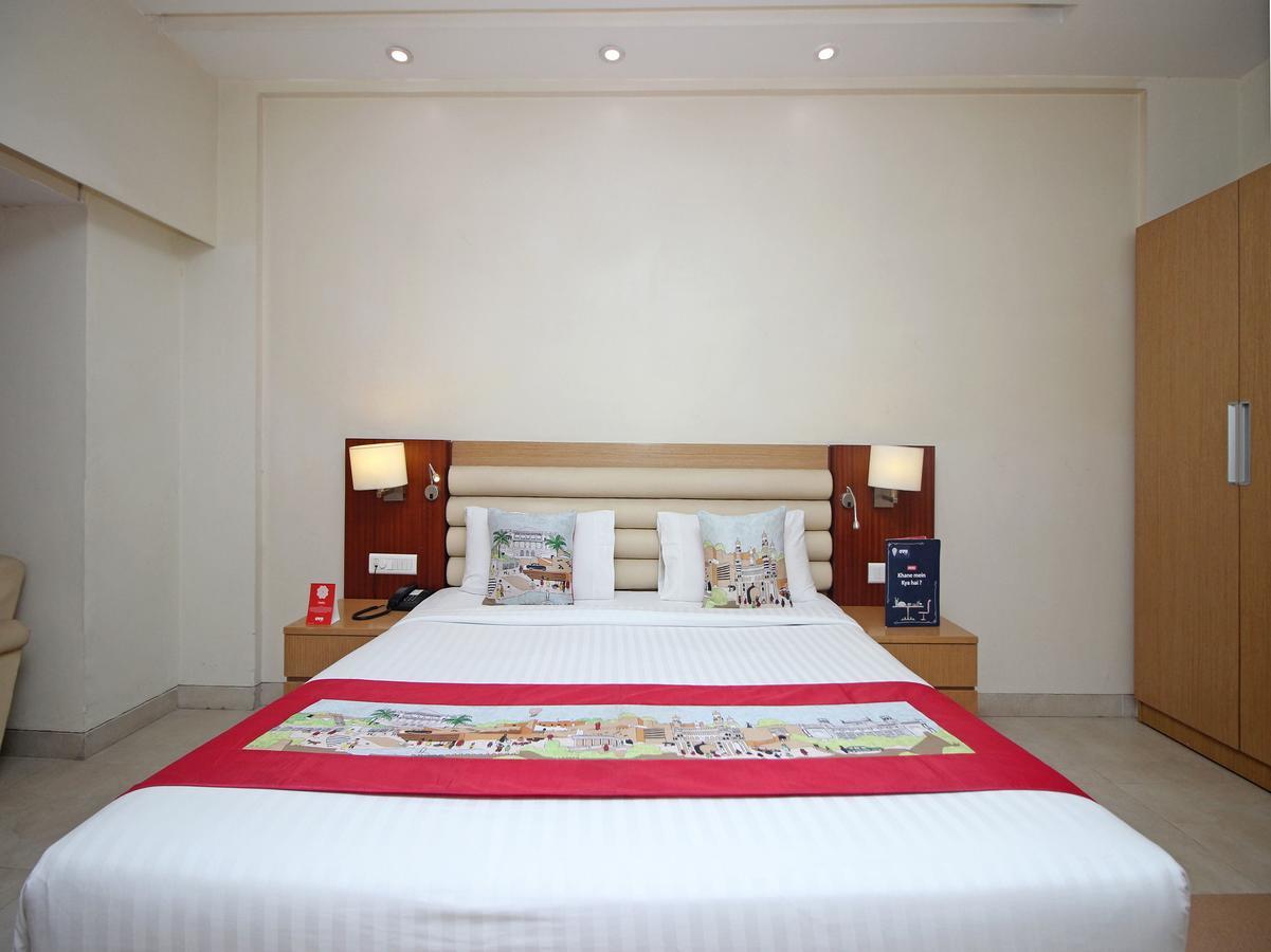 מייזור Hotel Mb International Palace Side מראה חיצוני תמונה